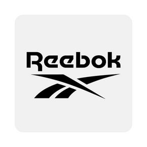 Magasinez les articles Reebok