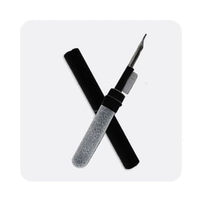 Shop writing tool for crafts