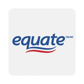 Equate