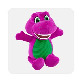 Jouets
