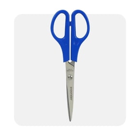 Shop basic scissors for home or office