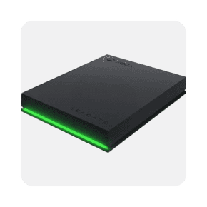 Shop Xbox external hard drive