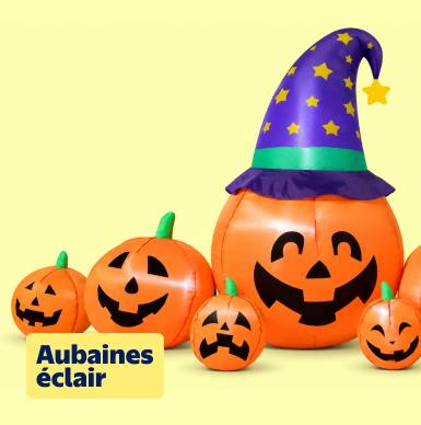 Jusqu'à 40 % de rabais