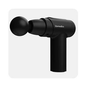 Diffusers & massagers