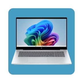 Shop laptops for home or office