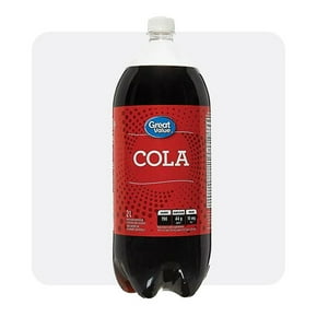 Cola