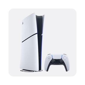 Gaming & more