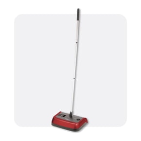 Floor sweepers