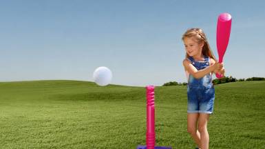 Outdoor toys $30 & under 