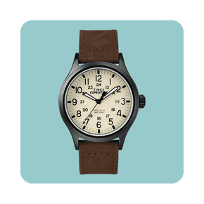 Watch gifts