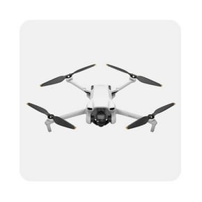 Drones et accessoires