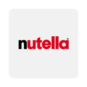 Nutella produits à découvrir