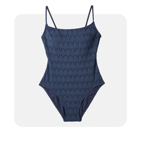 Swimwear & cover-ups