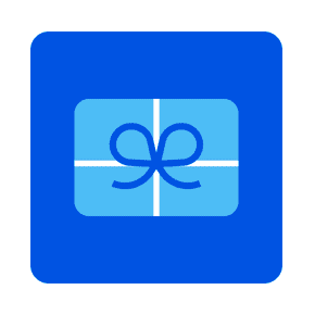 Shop Walmart gift cards