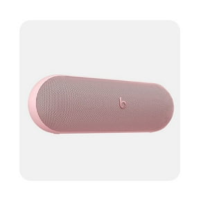 Enceinte Bluetooth magasin électronique