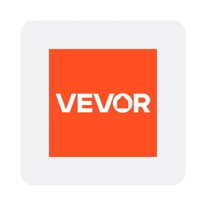 VEVOR