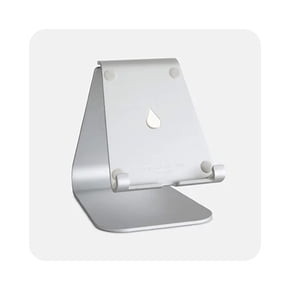 Support pour ordinateur portable