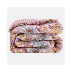 Shop bedding sets for bedroom