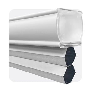 Cellular shades