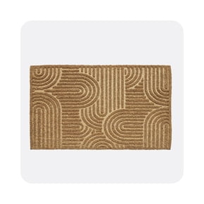 Tapis d’entrée pour la maison