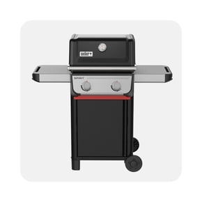 Shop outdoor barbecue grills
