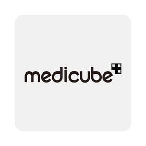 Medicube