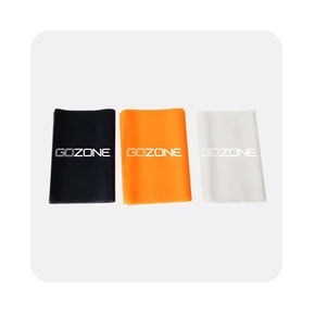 Shop exercise resistance bands