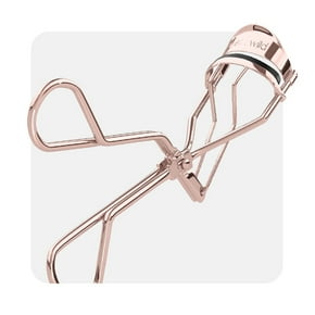 Outils de beauté