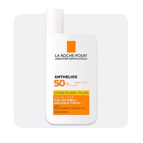 Sun care