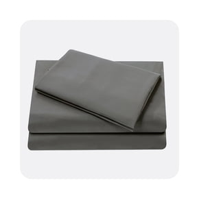 Draps respirants