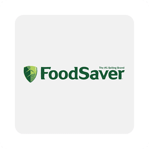 Magasinez FoodSaver appareils de conservation
