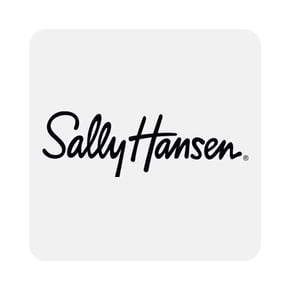 Sally Hansen