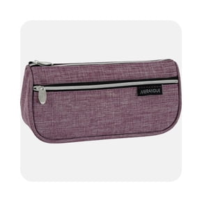 Shop pencil case for school supplies