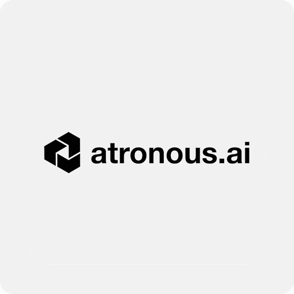 atronous.ai