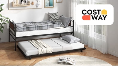 Costway
