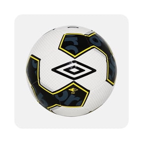 Ballons de soccer