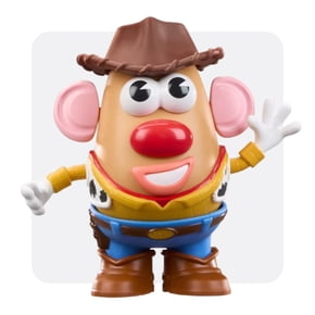Jouet Monsieur Patate à acheter