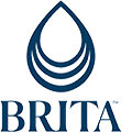 BRITA