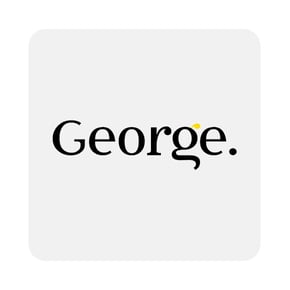 George