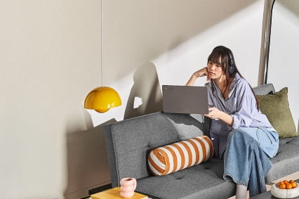 Home Store: Decor, Kitchenware & More | Walmart Canada