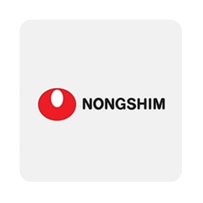 NONGSHIM