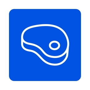 Boeuf