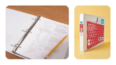 Pen+Gear