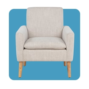 Shop accent chairs