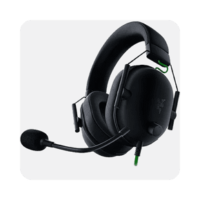 Shop gaming headsets