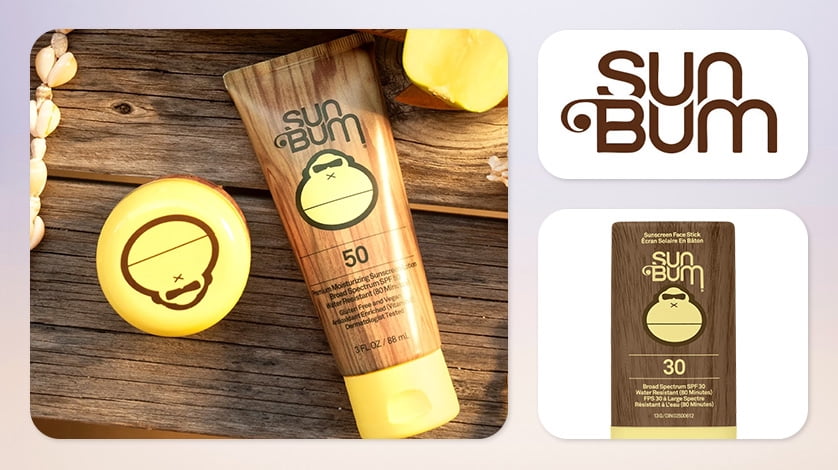 Premium Beauty: Luxury Skincare, Haircare & More | Walmart Canada