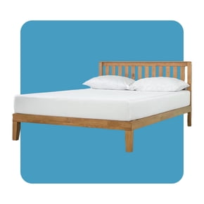 Mattresses