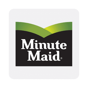 Minute Maid