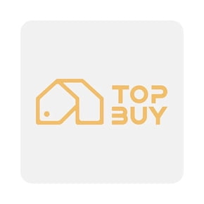Accédez aux meilleures ventes