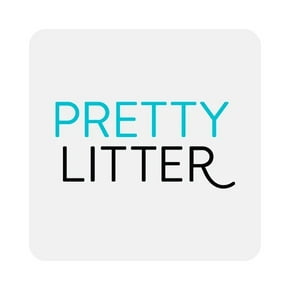 Pretty Litter
